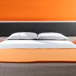 Comoloft