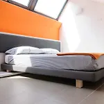 Comoloft