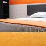 Comoloft