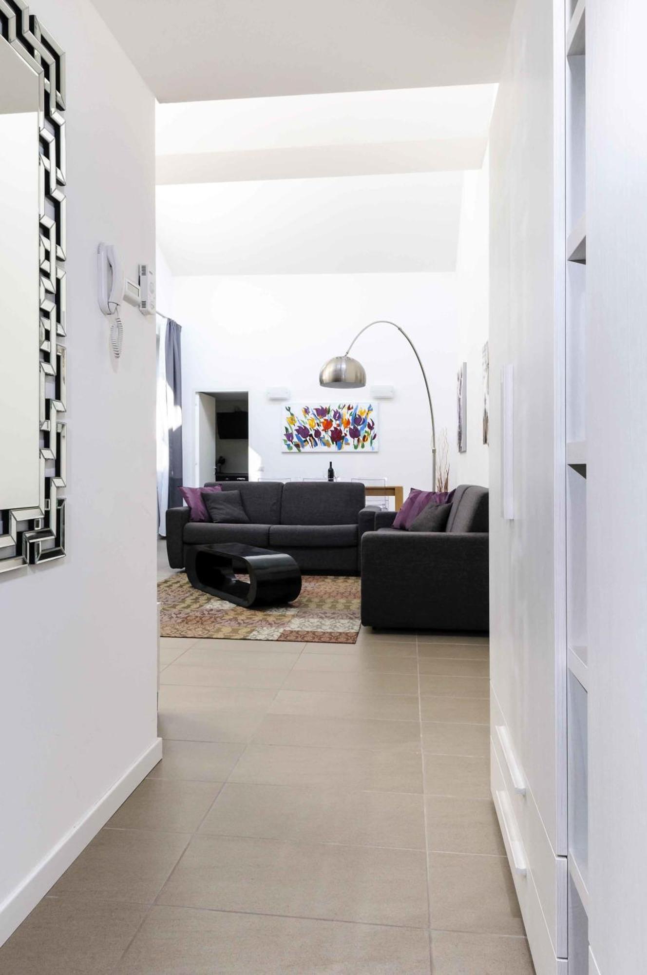 Comoloft Appartement