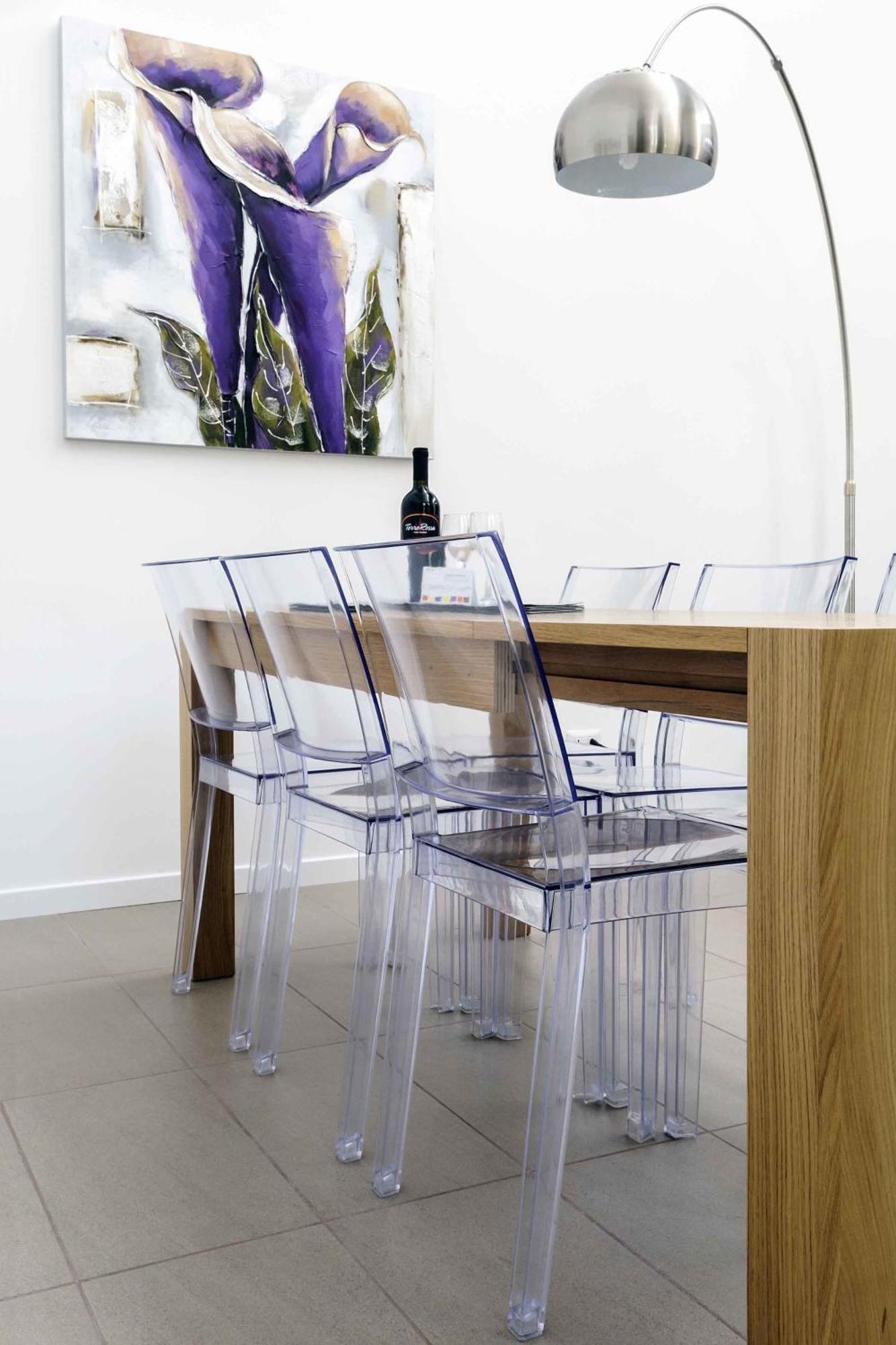 Comoloft Appartement