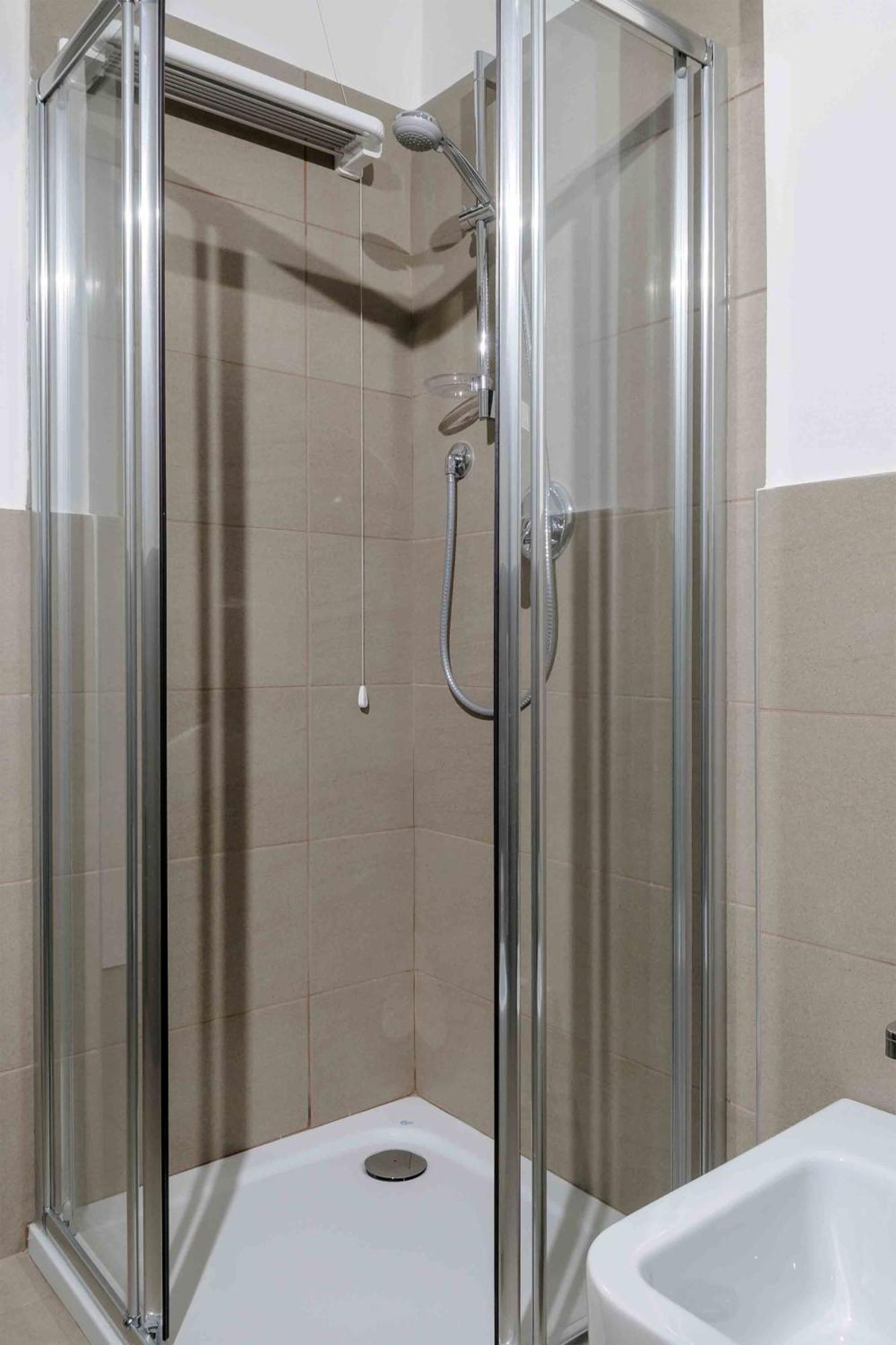 Comoloft Appartement