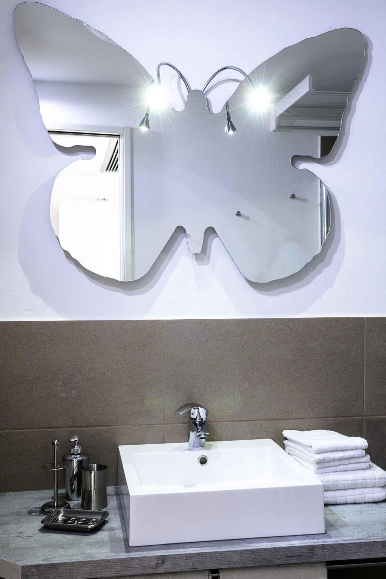 Comoloft Appartement Como